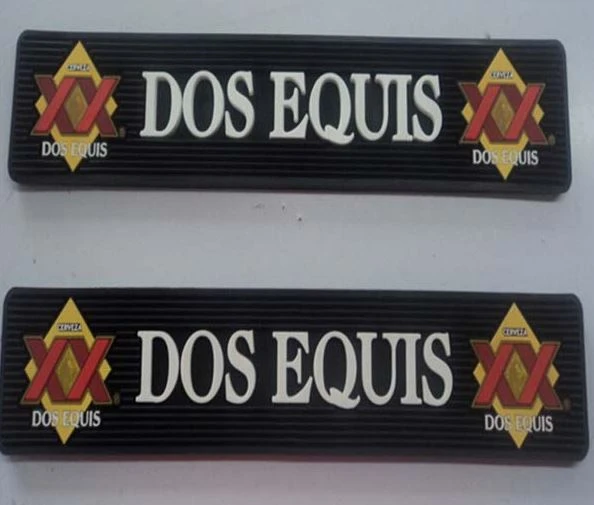 barmat as bar accessories